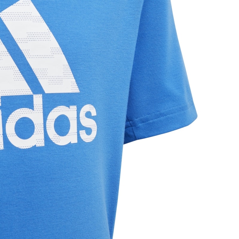 image_ff7dd15b-9051-44b5-a3b6-f003e08589a0