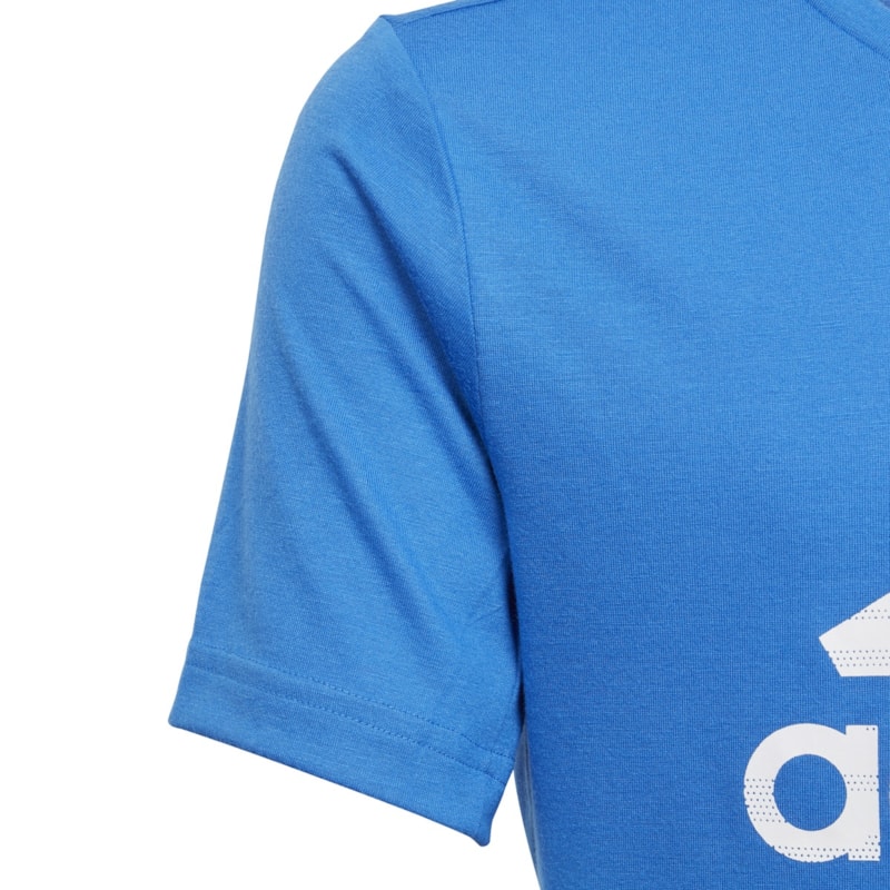 image_e7360bd9-9106-42dd-86a3-4973b3d7c06b