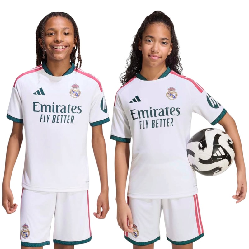 image_6e1c5227-b24e-4f38-82c6-870c5efb868c