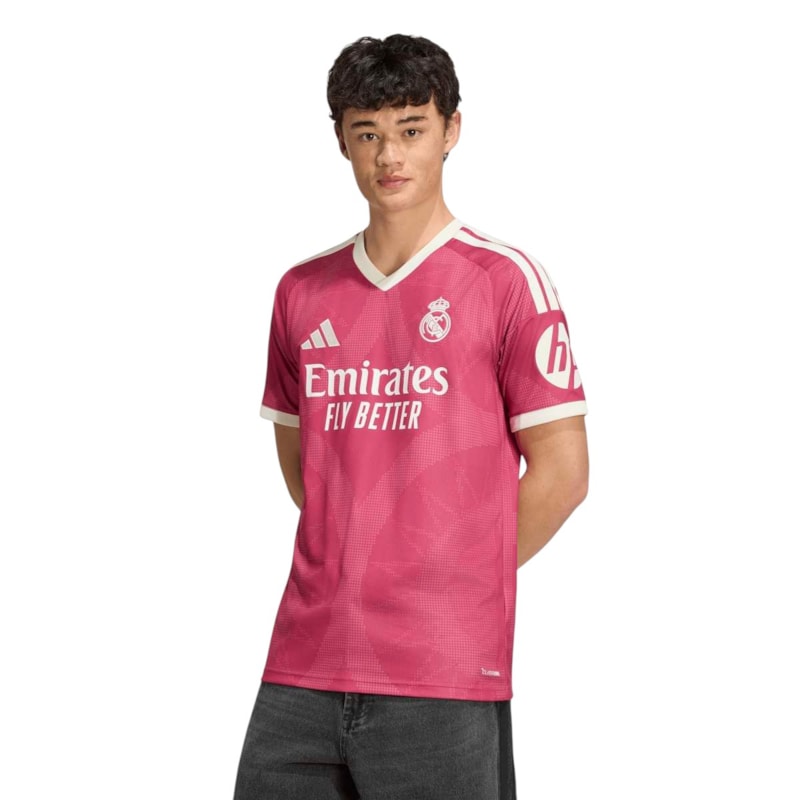 image_9bc126f5-4c6e-4712-a308-26c6c14cd6f3