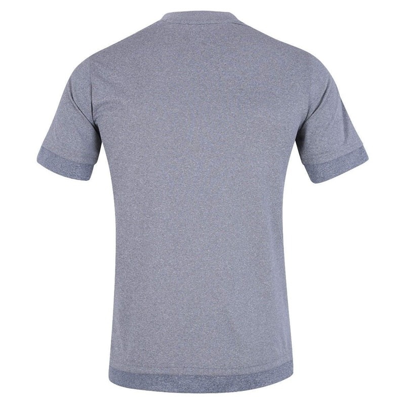 image_f3bbe8c1-dfa0-4b08-8c42-5abb6c7731f6