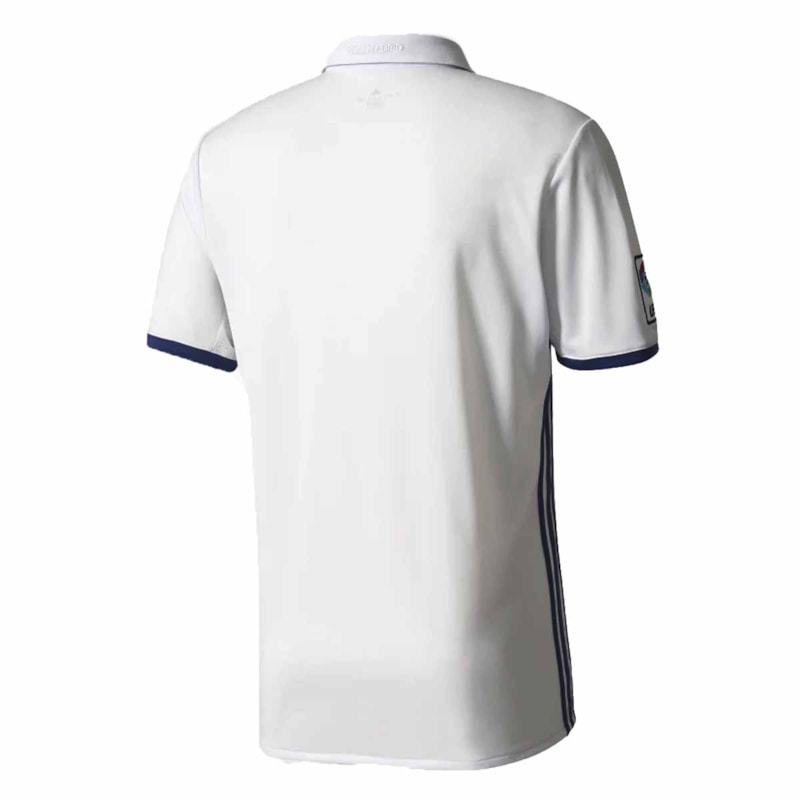 image_9d979580-4f87-4be5-b487-40f036357d6f