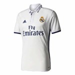 Camisa Adidas Real Madrid Oficial I