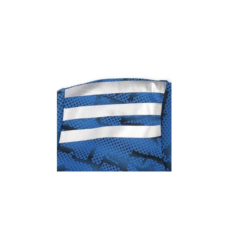 image_70983d3c-068b-4463-82e9-24b8e7ecbe40