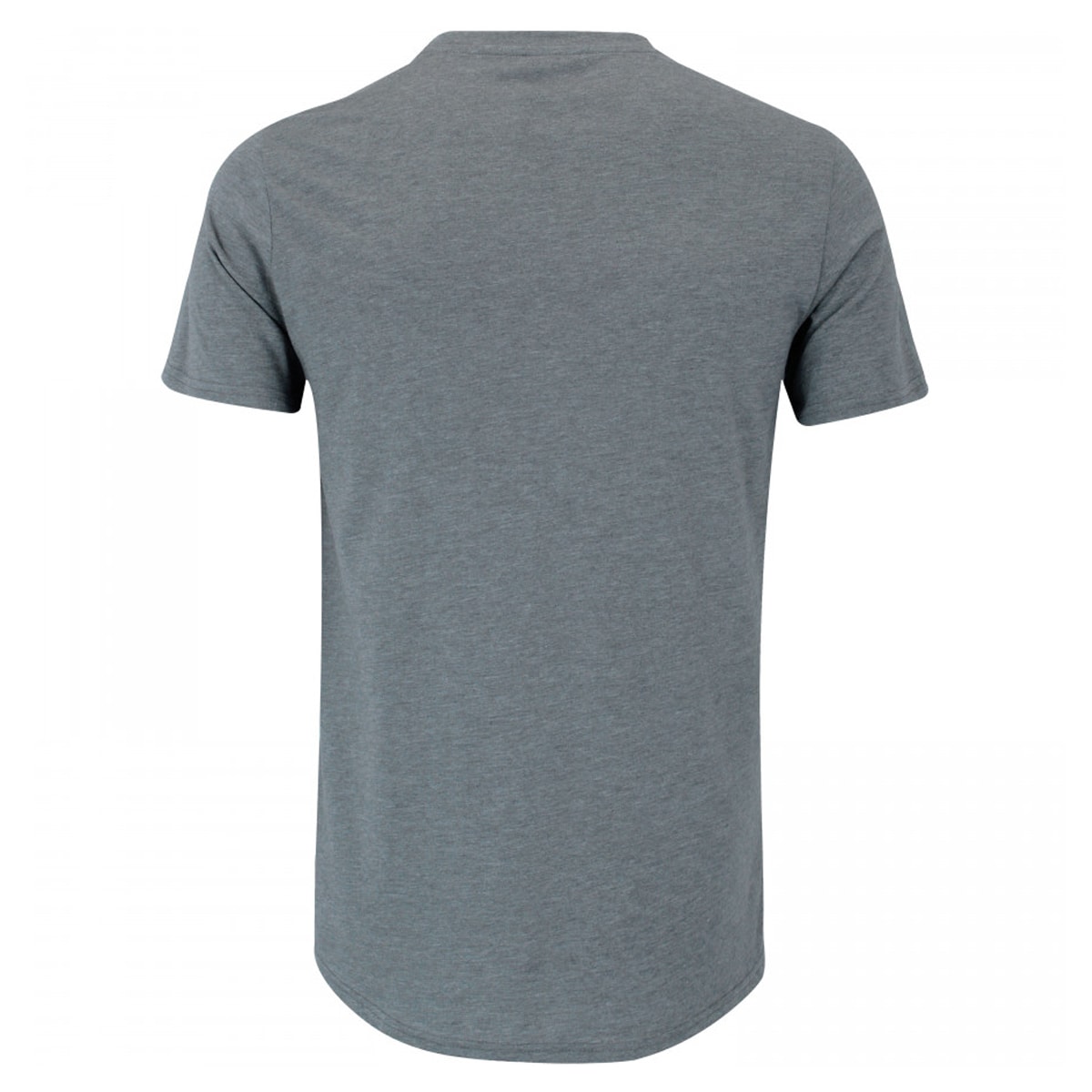 Camisa Adidas Response Soft Tee Masculina EsporteLegal