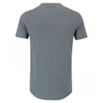 Camisa Adidas Response Soft Tee Masculina