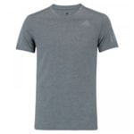 Camisa Adidas Response Soft Tee Masculina