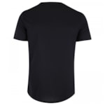 Camisa Adidas Response SS Tee Masculina