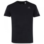 Camisa Adidas Response SS Tee Masculina