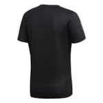 Camisa Adidas Response SS Tee Masculina