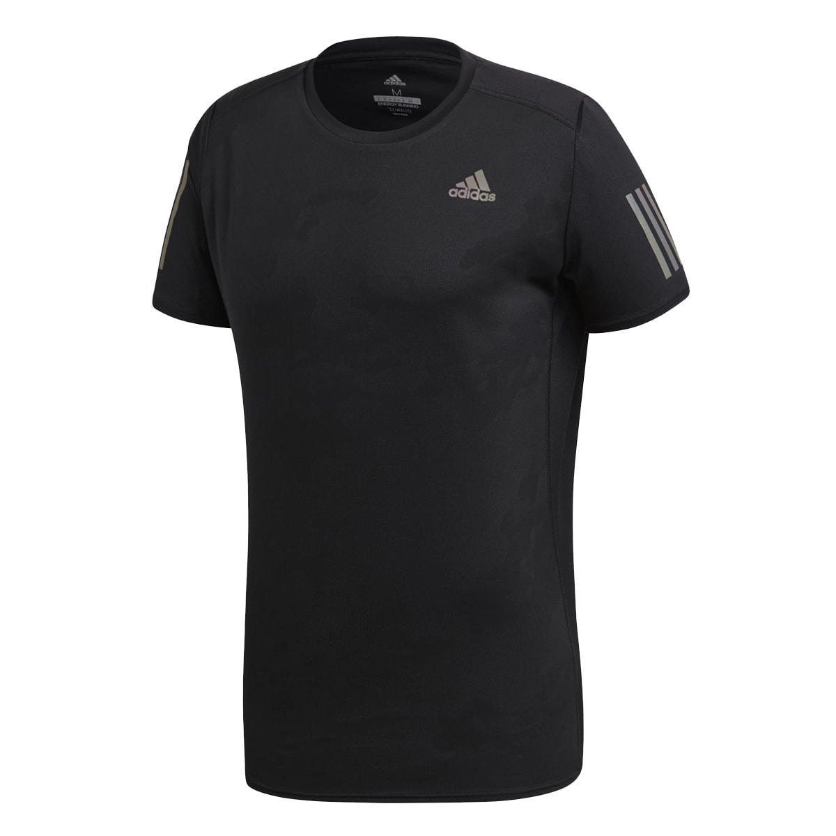 Adidas response ss tee hotsell