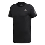 Camisa Adidas Response SS Tee Masculina