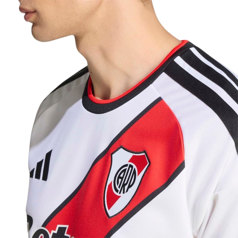 image_1ef621f0-f1ec-40fb-85d4-e36f504cd7dd