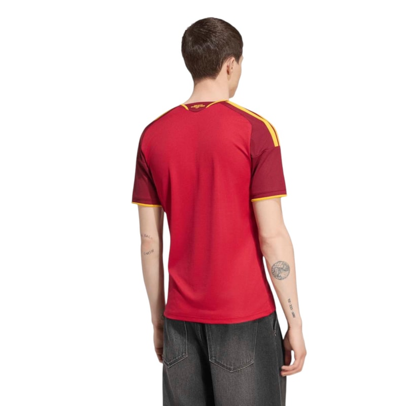 image_add86ea9-e3d7-4f4e-8356-98d628913c9e