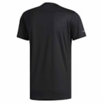 Camisa Adidas Run It Masculina