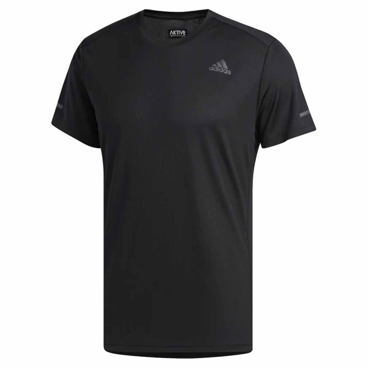 camisa adidas esportiva