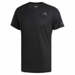 Camisa Adidas Run It Masculina