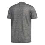 Camisa Adidas Run Tee Masculina