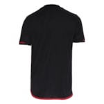 Camisa Adidas São Paulo III 2023/24 Masculina