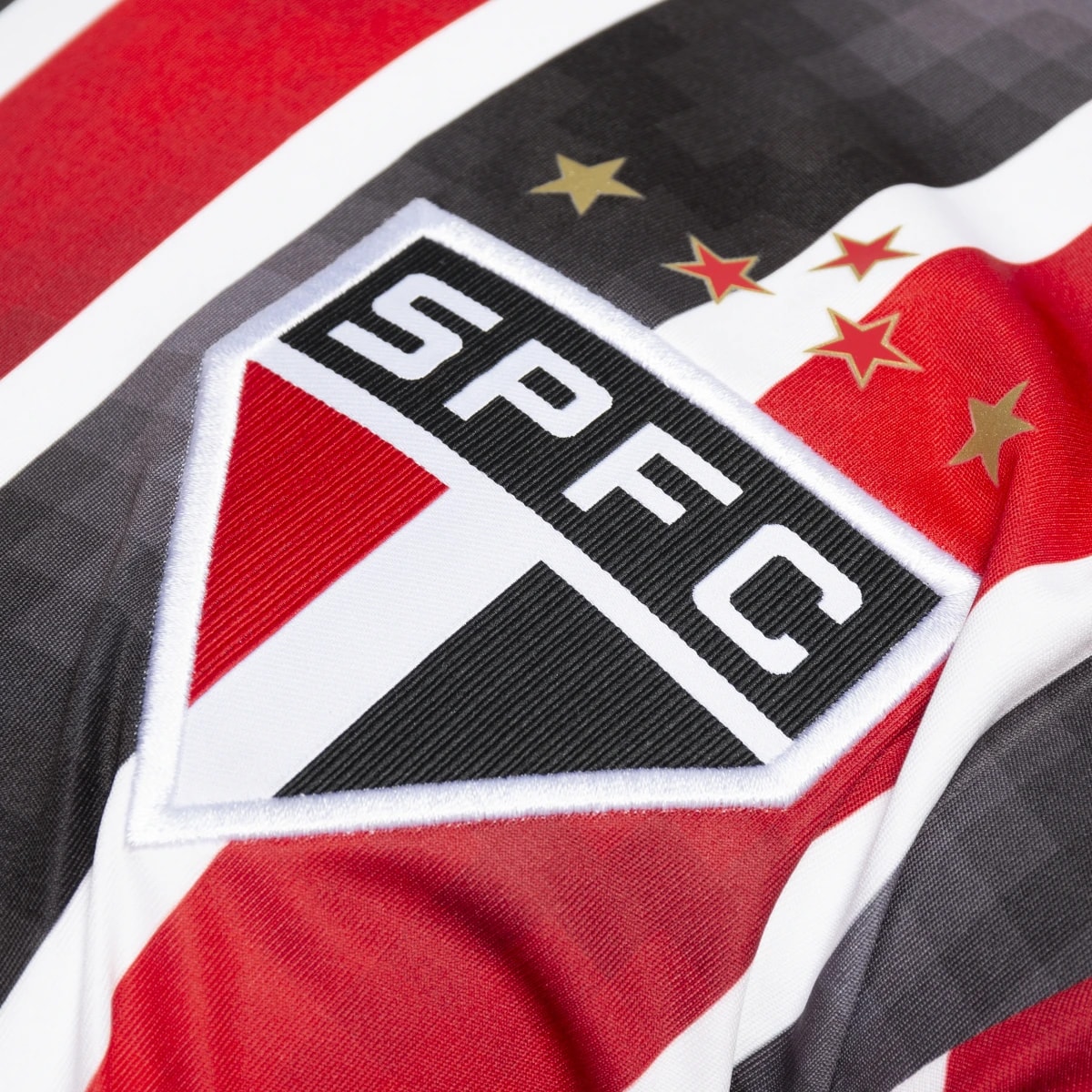 camisa adidas sao paulo 2019