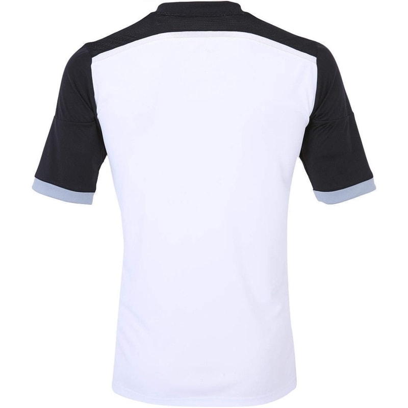 Camisa Adidas Sport Recife 2 M34737