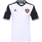 Camisa Adidas Sport Recife 2 M34737