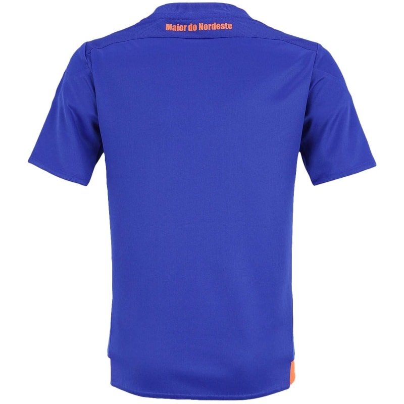 image_b5ab5952-3719-43a5-8272-1b89e8888abc