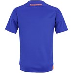 Camisa Adidas Sport Recife III AA5582