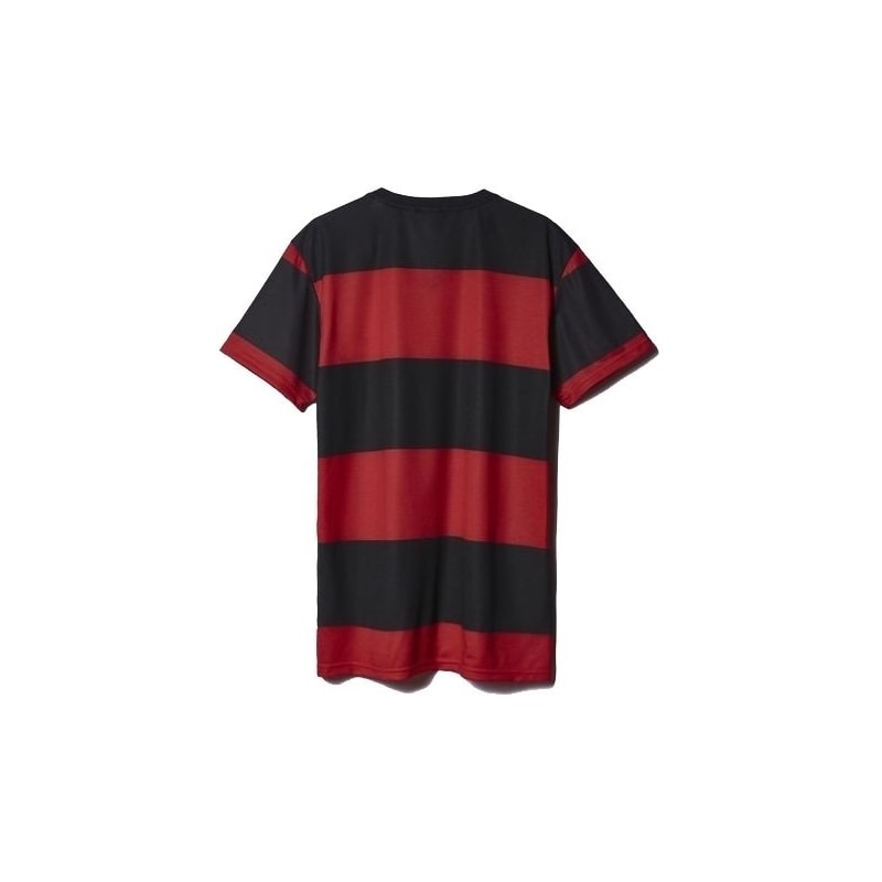 image_bf132249-619e-40b4-b7bc-499bccaa4078