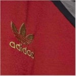 Camisa Adidas Sport Recifice Retro AA2414