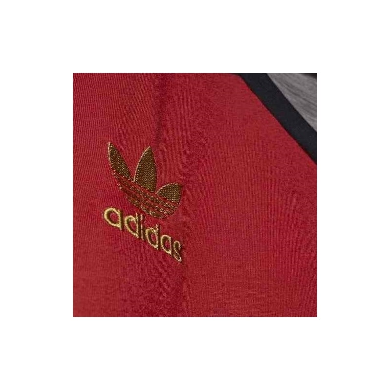 image_c90704f5-2d58-4016-bf19-66c391b0b86a