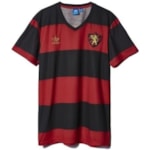 Camisa Adidas Sport Recifice Retro AA2414