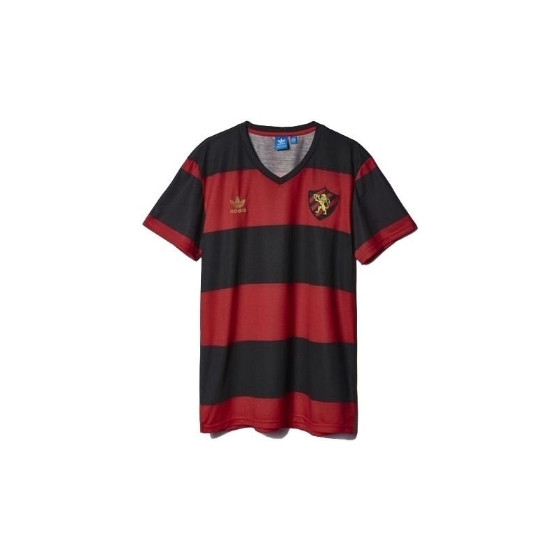 image_c9ea40aa-9bee-4c92-b9e8-5e6177ce5b71