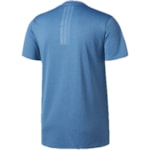 Camisa Adidas Supernova M S97944 Running