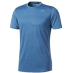 Camisa Adidas Supernova M S97944 Running