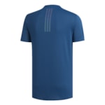 Camisa Adidas Supernova Masculina