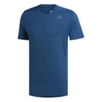 Camisa Adidas Supernova Masculina