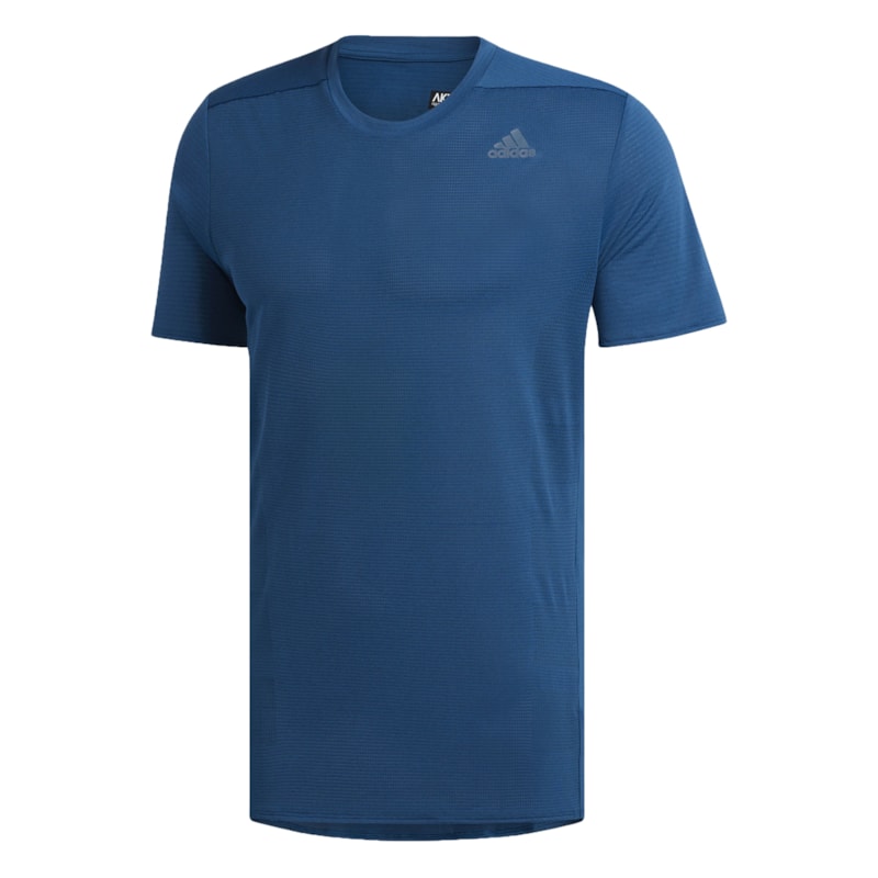 Camisa Adidas Supernova Masculina