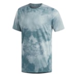 Camisa Adidas Supernova TKO Masculina