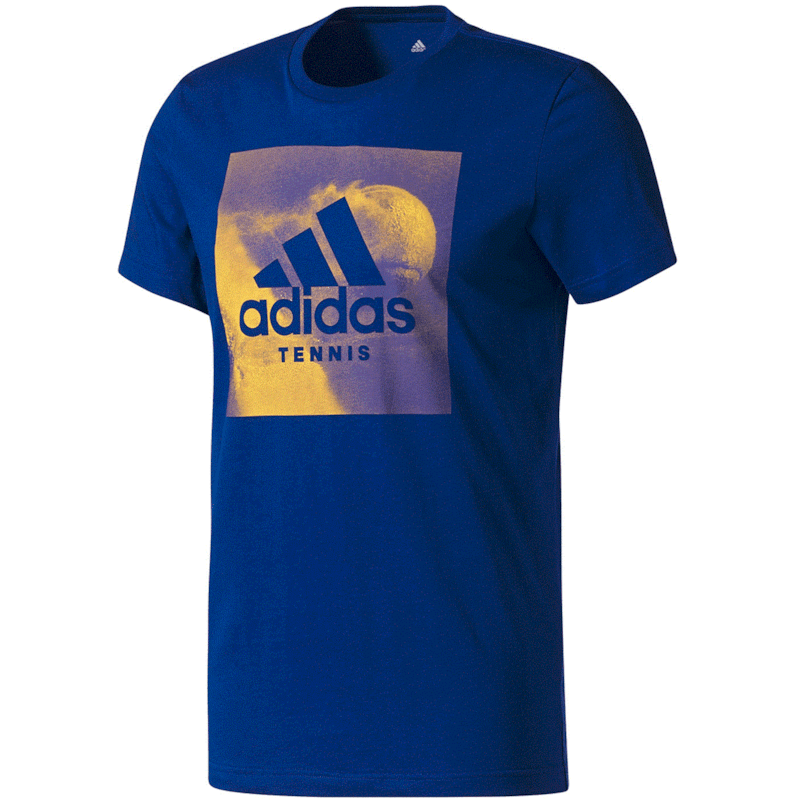 image_026923ec-30d4-4b33-aaeb-43b7e5b89104