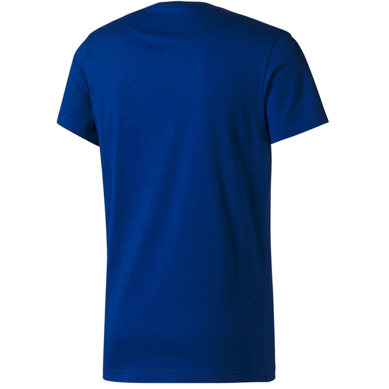 image_f2d31702-b8b6-45a0-9ac3-6e82820f9bb7