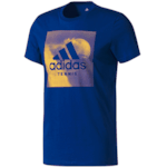 Camisa Adidas Tennis Masculina