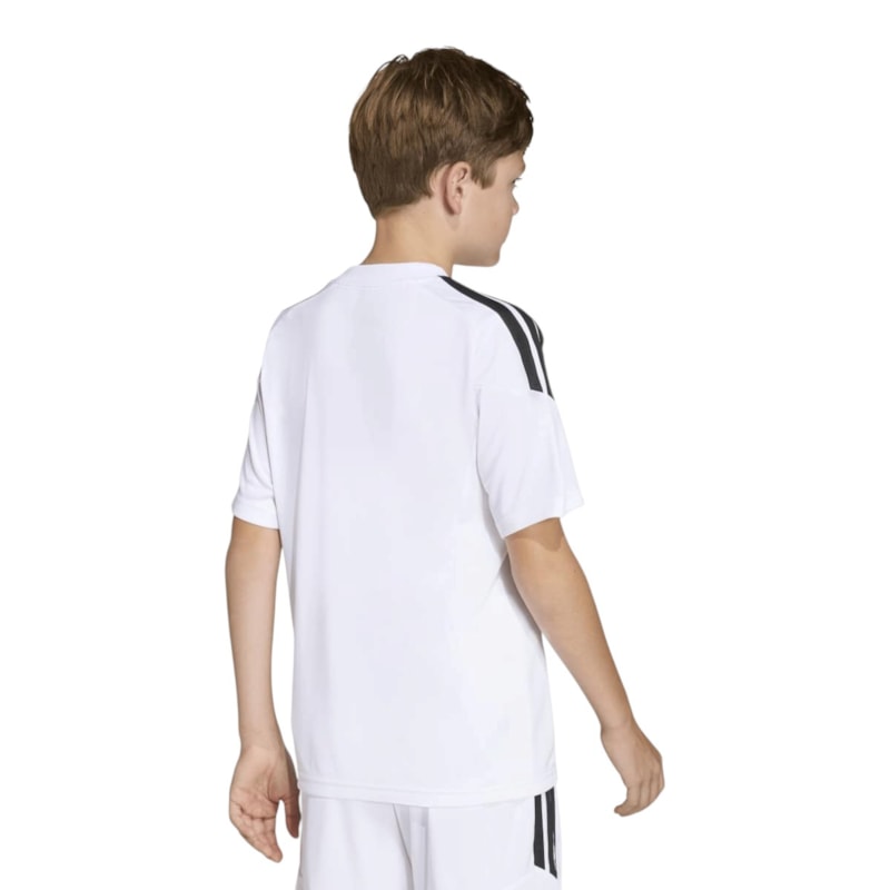 image_17f7df36-6b3e-415c-92dc-e5cf9aba5eb5