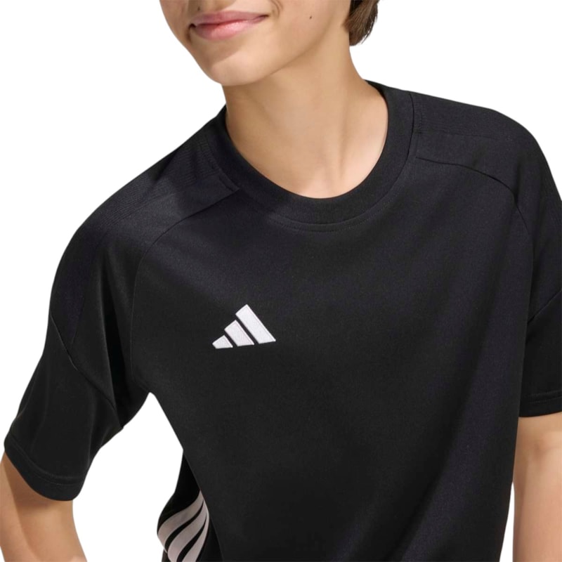 image_5b1f9555-971f-4a64-9f01-c3f18c06bd55