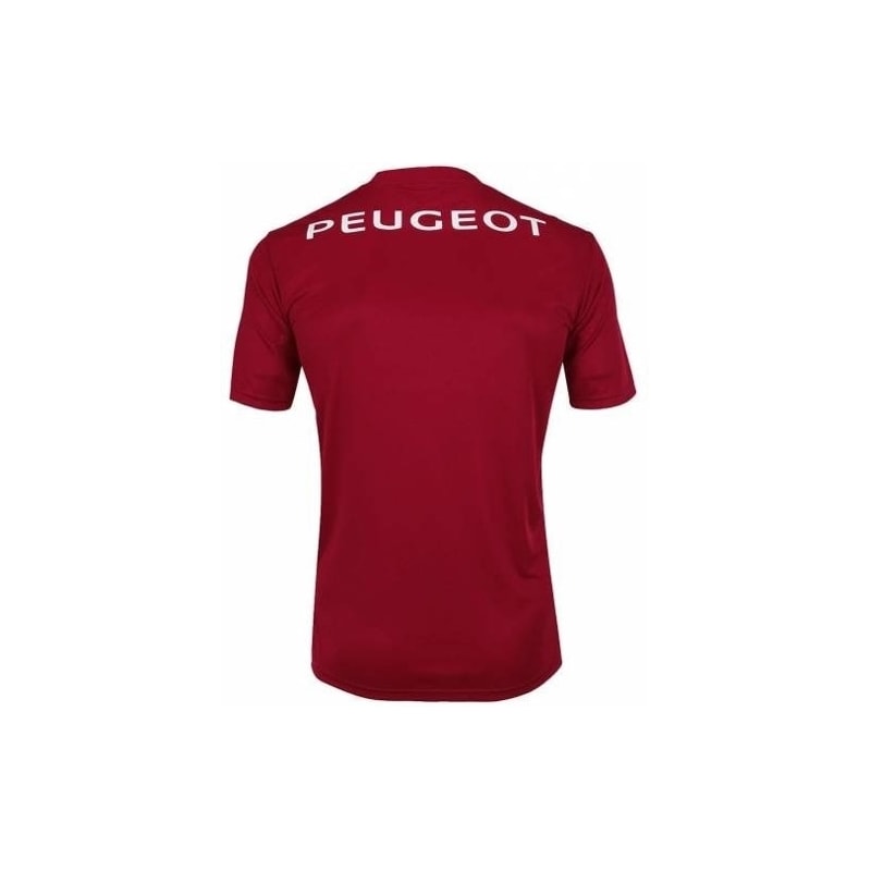 image_855663ca-d144-4961-962a-113447ec9b4a