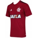 Camisa Adidas Torcedor Flamengo III M62221