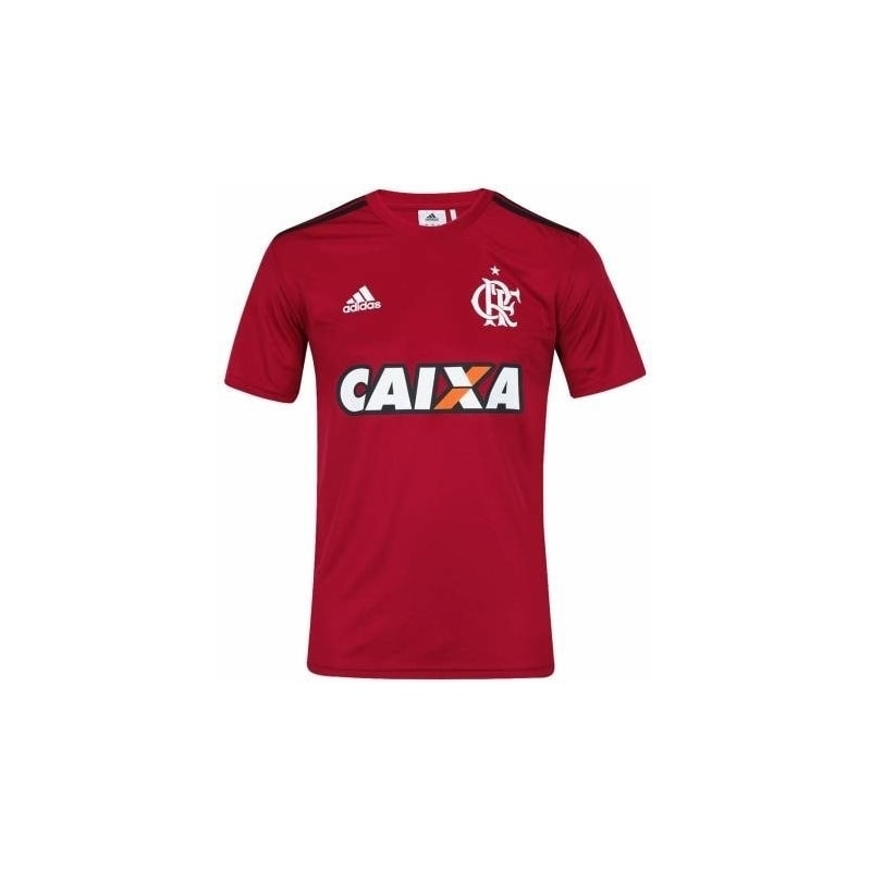 image_b7bae81f-e753-4380-b9f1-6333631e08b5