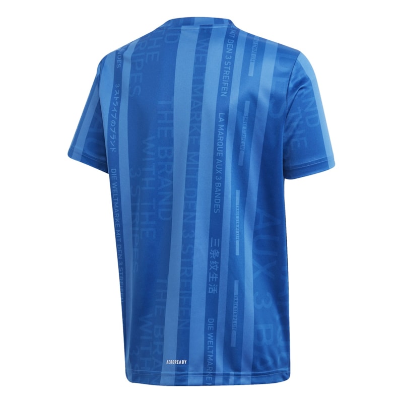 image_4932f5e4-6c26-4c3c-92f6-9e7f9693a3ae