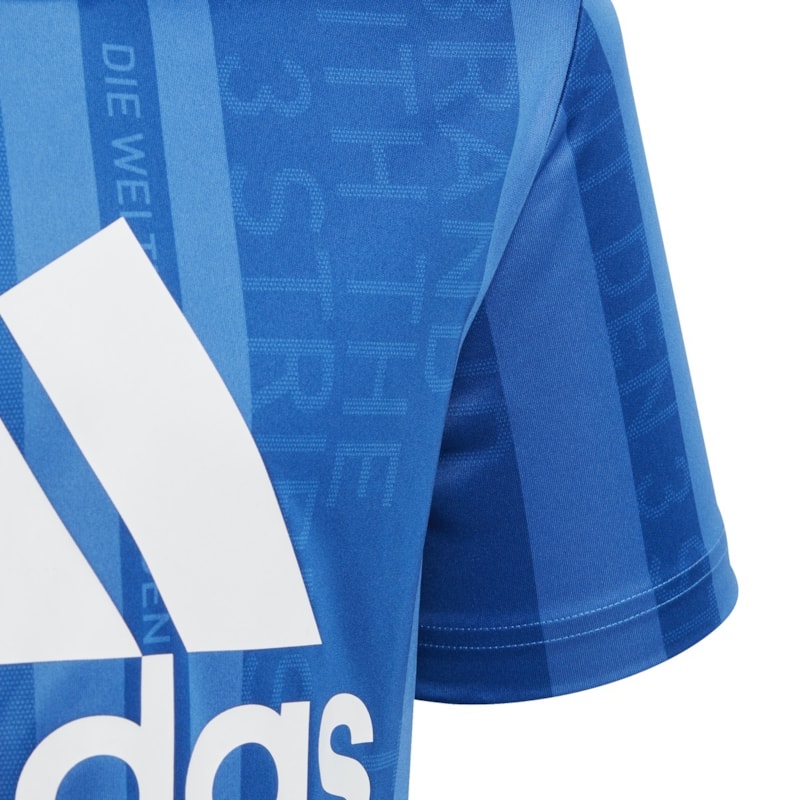 image_3dbb5f8c-3662-46f0-81a4-69c399b98a85