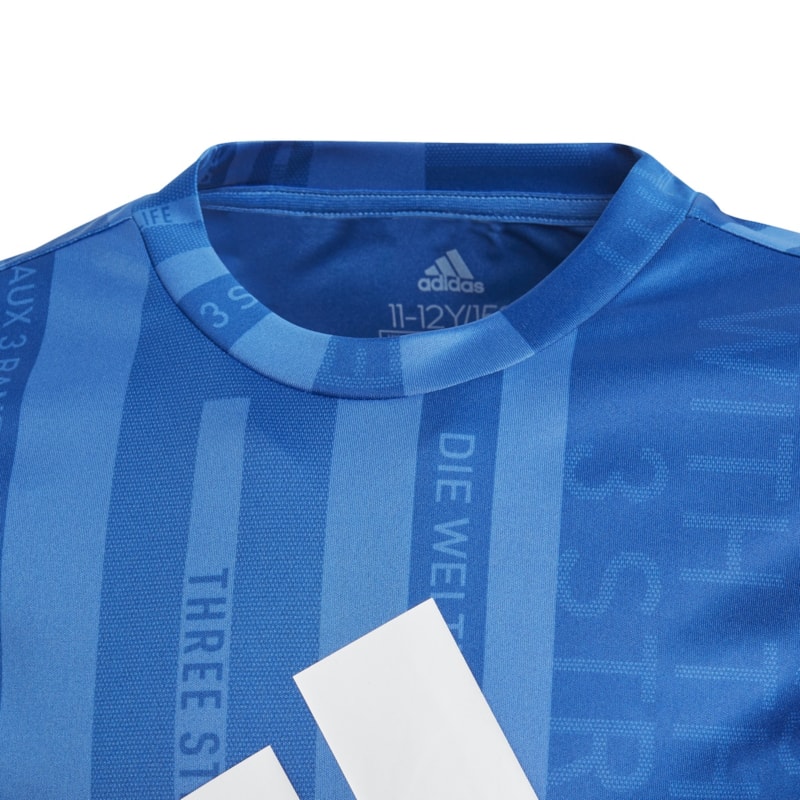 image_747c4168-ba5e-4d67-b671-626172e865f1